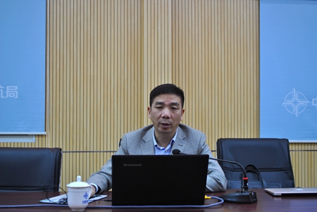 1xBET��Signup(�й�����)-�ٷ���վ