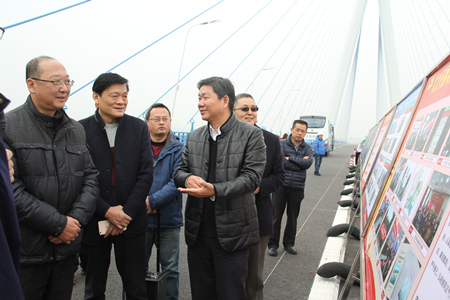 1xBET��Signup(�й�����)-�ٷ���վ