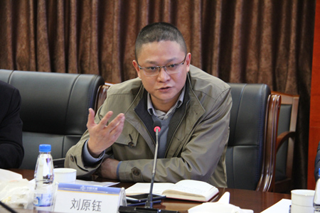 1xBET��Signup(�й�����)-�ٷ���վ