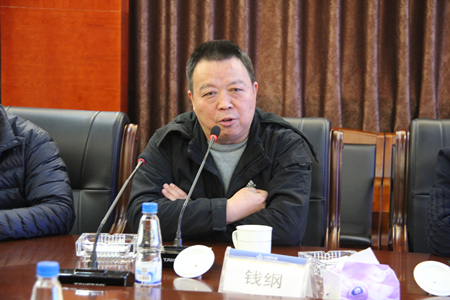 1xBET��Signup(�й�����)-�ٷ���վ