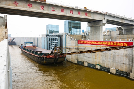 2017112315475476 1xBET¡¤Signup(Öйú¼¯ÍÅ)-¹Ù·½ÍøÕ¾