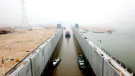 2017112315483786 1xBET¡¤Signup(Öйú¼¯ÍÅ)-¹Ù·½ÍøÕ¾