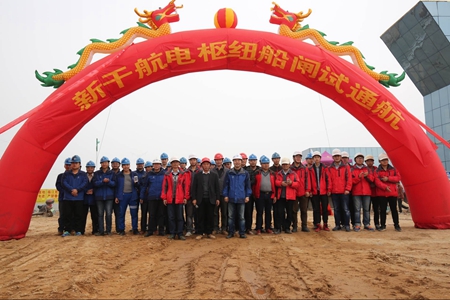 2017112315485566 1xBET¡¤Signup(Öйú¼¯ÍÅ)-¹Ù·½ÍøÕ¾