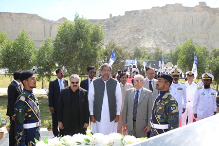 2017112410493022 1xBET¡¤Signup(Öйú¼¯ÍÅ)-¹Ù·½ÍøÕ¾