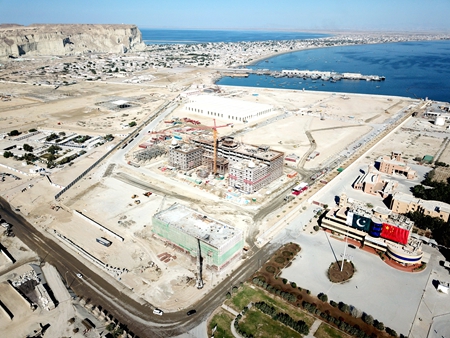 2017112410494676 1xBET¡¤Signup(Öйú¼¯ÍÅ)-¹Ù·½ÍøÕ¾