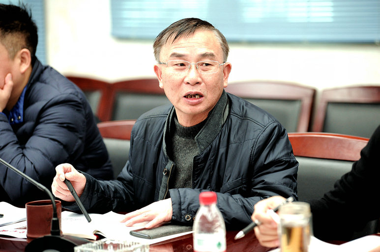 1xBET��Signup(�й�����)-�ٷ���վ