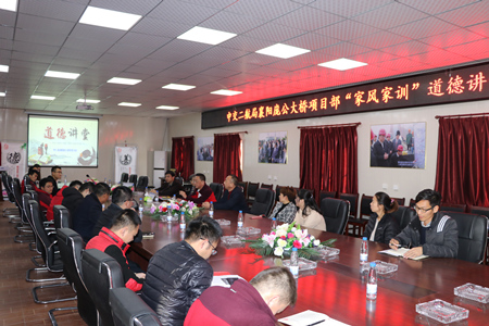 1xBET��Signup(�й�����)-�ٷ���վ