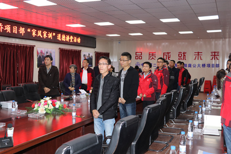 1xBET��Signup(�й�����)-�ٷ���վ