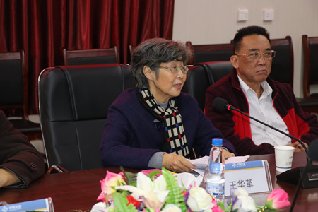 1xBET��Signup(�й�����)-�ٷ���վ