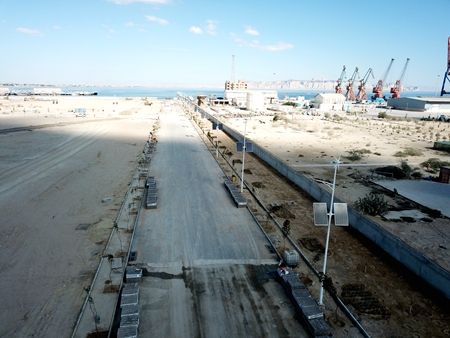 2017112717155184 1xBET¡¤Signup(Öйú¼¯ÍÅ)-¹Ù·½ÍøÕ¾