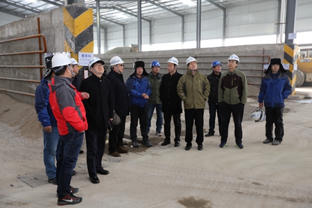 2017112717173239 1xBET·Signup(中国集团)-官方网站