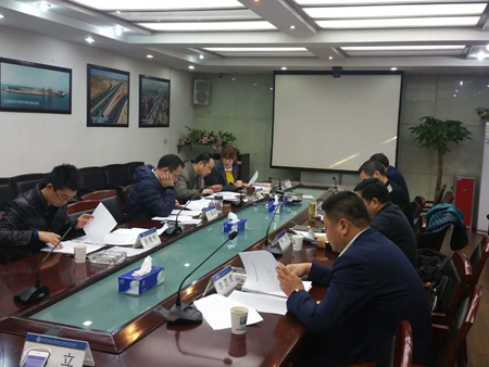 2017112717194955 1xBET·Signup(中国集团)-官方网站