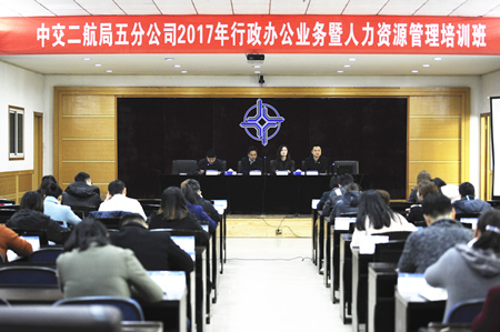 2017112810191151 1xBET¡¤Signup(Öйú¼¯ÍÅ)-¹Ù·½ÍøÕ¾