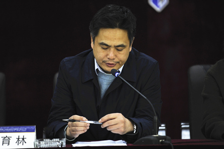 2017112810193788 1xBET¡¤Signup(Öйú¼¯ÍÅ)-¹Ù·½ÍøÕ¾