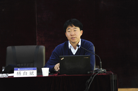 2017112810200323 1xBET¡¤Signup(Öйú¼¯ÍÅ)-¹Ù·½ÍøÕ¾