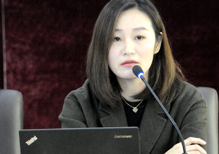 2017112810201255 1xBET¡¤Signup(Öйú¼¯ÍÅ)-¹Ù·½ÍøÕ¾