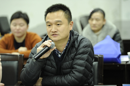 2017112810204446 1xBET¡¤Signup(Öйú¼¯ÍÅ)-¹Ù·½ÍøÕ¾