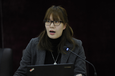 2017112810210072 1xBET¡¤Signup(Öйú¼¯ÍÅ)-¹Ù·½ÍøÕ¾