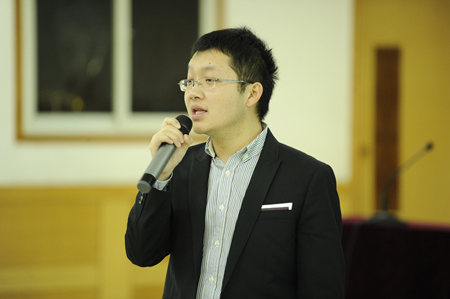 2017112810211726 1xBET¡¤Signup(Öйú¼¯ÍÅ)-¹Ù·½ÍøÕ¾