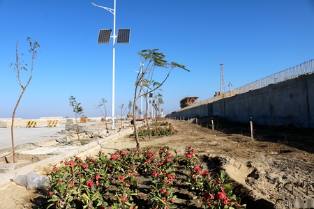 1xBET��Signup(�й�����)-�ٷ���վ