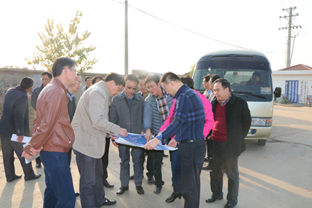 1xBET��Signup(�й�����)-�ٷ���վ