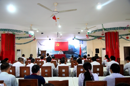 2017120410081140 1xBET·Signup(中国集团)-官方网站