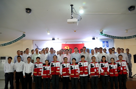 2017120410082593 1xBET·Signup(中国集团)-官方网站