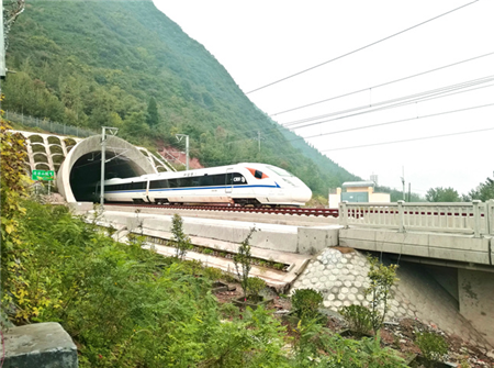 2017120615314836 1xBET¡¤Signup(Öйú¼¯ÍÅ)-¹Ù·½ÍøÕ¾