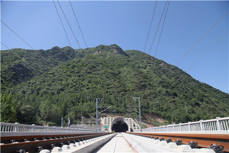 2017120615323140 1xBET¡¤Signup(Öйú¼¯ÍÅ)-¹Ù·½ÍøÕ¾