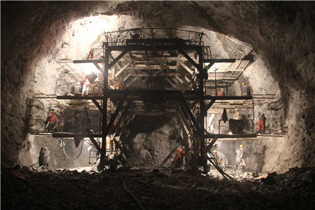 2017120615330841 1xBET¡¤Signup(Öйú¼¯ÍÅ)-¹Ù·½ÍøÕ¾