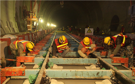 2017120615335485 1xBET¡¤Signup(Öйú¼¯ÍÅ)-¹Ù·½ÍøÕ¾