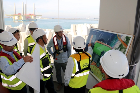 1xBET��Signup(�й�����)-�ٷ���վ