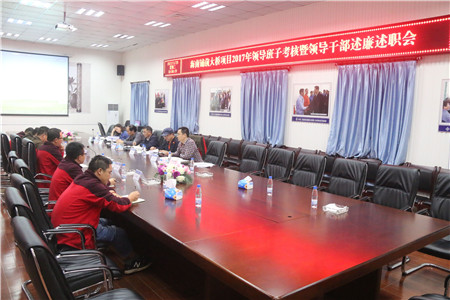 2017121109583341 1xBET¡¤Signup(Öйú¼¯ÍÅ)-¹Ù·½ÍøÕ¾