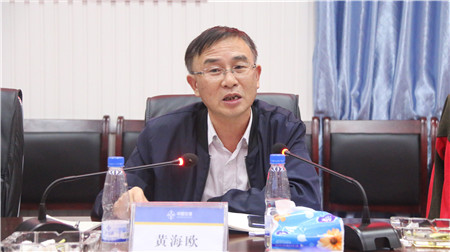 2017121109585269 1xBET¡¤Signup(Öйú¼¯ÍÅ)-¹Ù·½ÍøÕ¾