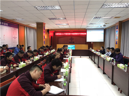 2017121110005497 1xBET¡¤Signup(Öйú¼¯ÍÅ)-¹Ù·½ÍøÕ¾