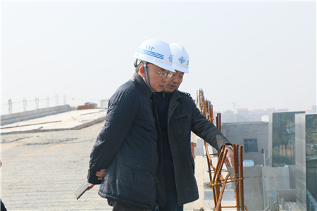 2017121110025128 1xBET¡¤Signup(Öйú¼¯ÍÅ)-¹Ù·½ÍøÕ¾