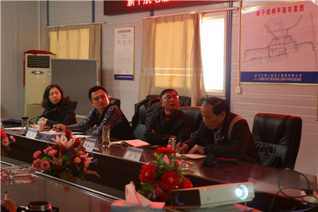 2017121110030556 1xBET¡¤Signup(Öйú¼¯ÍÅ)-¹Ù·½ÍøÕ¾