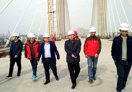 2017121112214158 1xBET¡¤Signup(Öйú¼¯ÍÅ)-¹Ù·½ÍøÕ¾