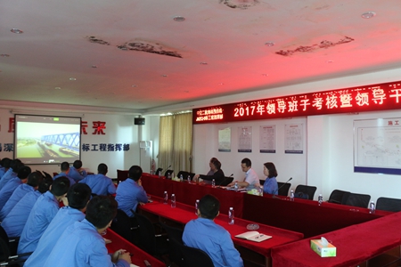 2017121114173046 1xBET¡¤Signup(Öйú¼¯ÍÅ)-¹Ù·½ÍøÕ¾