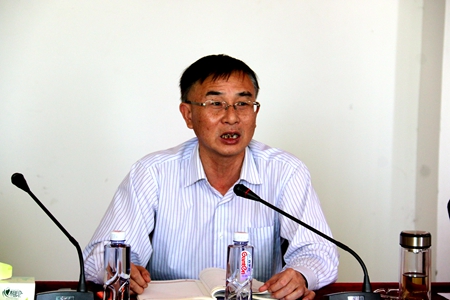 2017121114175315 1xBET¡¤Signup(Öйú¼¯ÍÅ)-¹Ù·½ÍøÕ¾