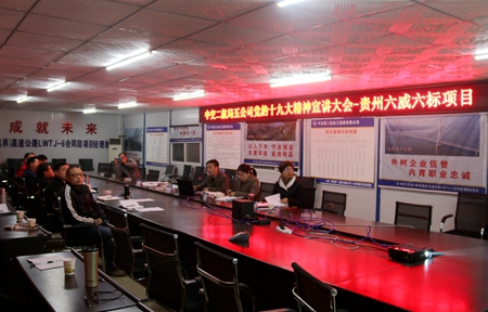 2017121114425775 1xBET¡¤Signup(Öйú¼¯ÍÅ)-¹Ù·½ÍøÕ¾