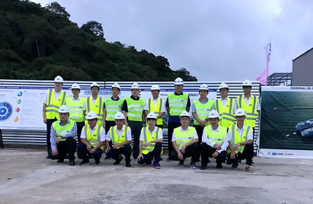 2017121115010793 1xBET¡¤Signup(Öйú¼¯ÍÅ)-¹Ù·½ÍøÕ¾