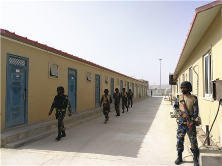 1xBET��Signup(�й�����)-�ٷ���վ