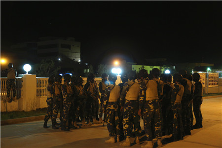 1xBET��Signup(�й�����)-�ٷ���վ