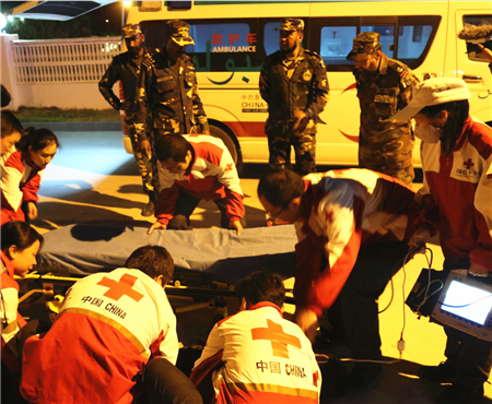 1xBET��Signup(�й�����)-�ٷ���վ