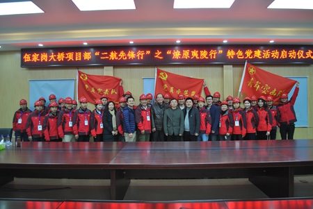 2017121512264867 1xBET·Signup(中国集团)-官方网站