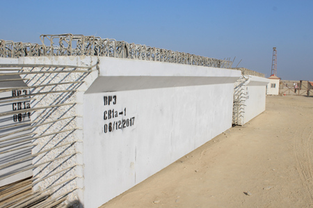 1xBET��Signup(�й�����)-�ٷ���վ