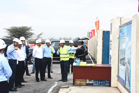 2017121817320351 1xBET·Signup(中国集团)-官方网站