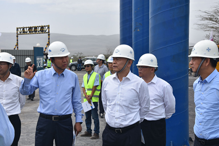 2017121817321469 1xBET·Signup(中国集团)-官方网站