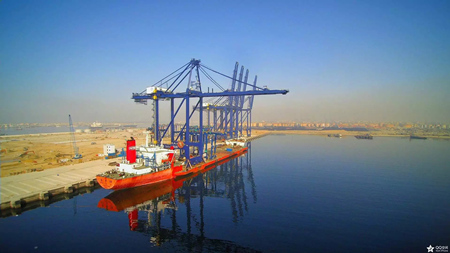 2017121817473883 1xBET·Signup(中国集团)-官方网站